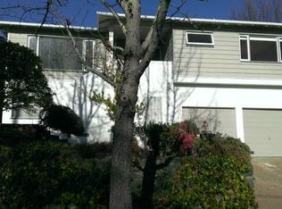 224 Laurel Pl #A, San Rafael, CA 94901