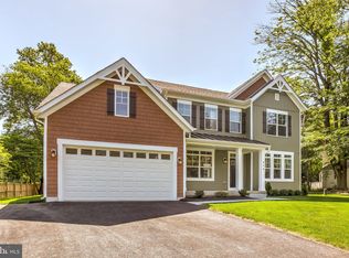 15 Rockdale Ave, Churchville, MD 21028