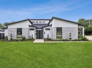 1511 N Fielder Rd, Arlington, TX 76012