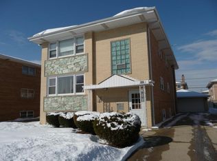 8542 W Argyle St, Chicago, IL 60656