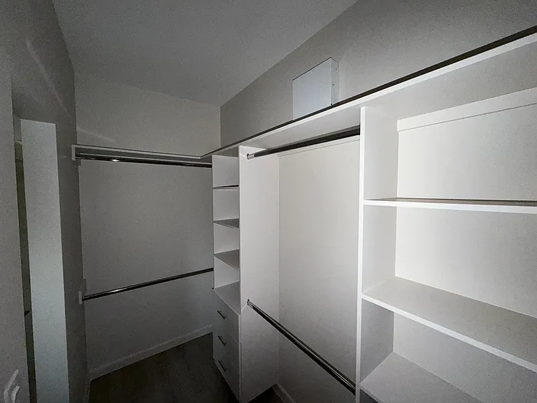 3317 Duke Ave #1 — Photo 19
