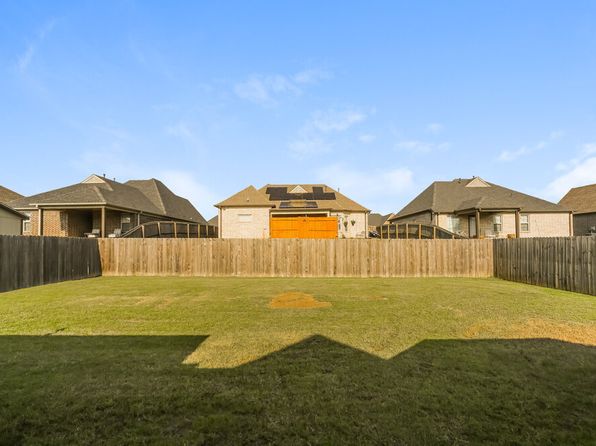 7898 Ironwood Dr, Southaven, MS 38671