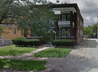 2048 W 98th St #6, Cleveland, OH
