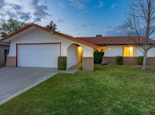 5261 E Madison Ave, Fresno, CA