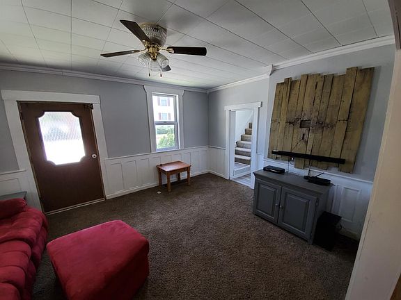 3rd image of 5112 North St Lot 29