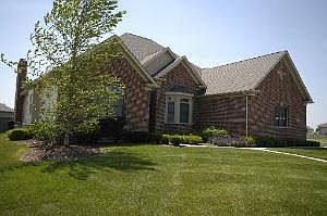 1st image of 25239 W Parkside Dr