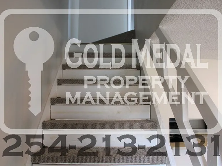 503 Longhorn Cir — Photo 10