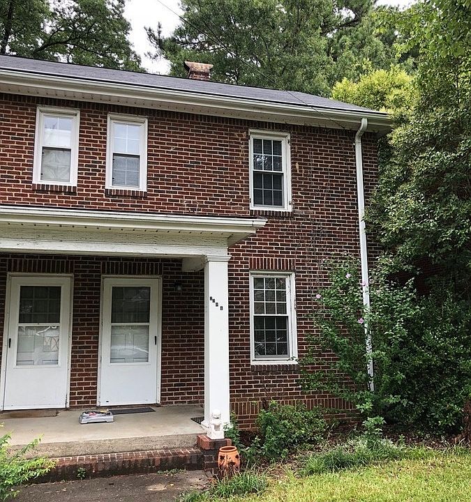 1st image of 2204-B Englewood Ave