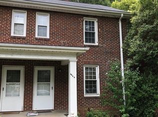 2204-B Englewood Ave, Durham, NC 27705