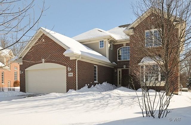 1st image of 13459 Cove Ct #53
