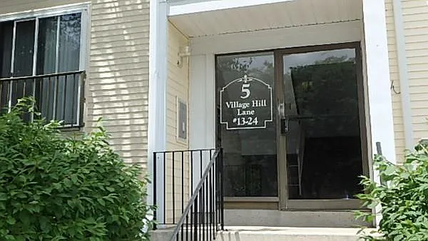 5 Village Hill Ln — Photo 17