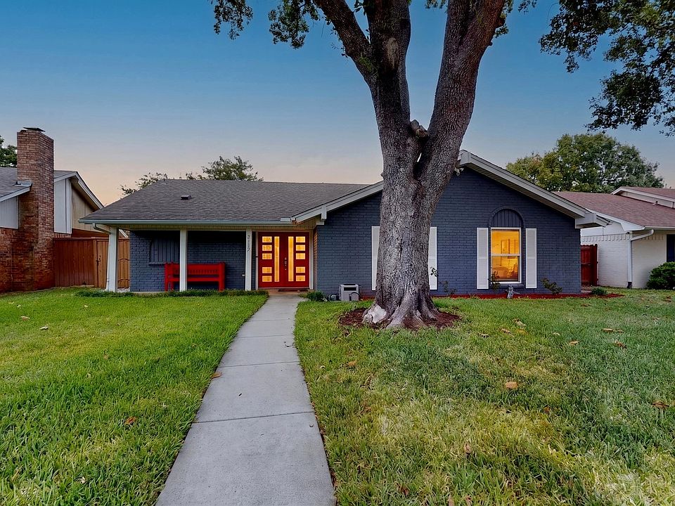 1st image of 2117 Homestead Pl