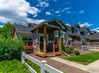 241 Rock Bridge Ln, Windsor, CO 80550