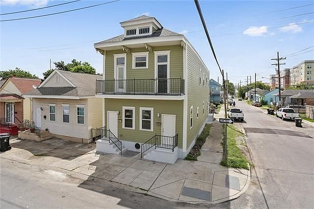 1st image of 540 S Cortez St #540