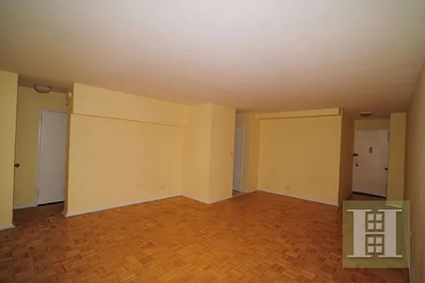 Sold by Halstead Real Estate | media 1