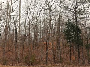 Highland Trl, Sparta, TN 38583