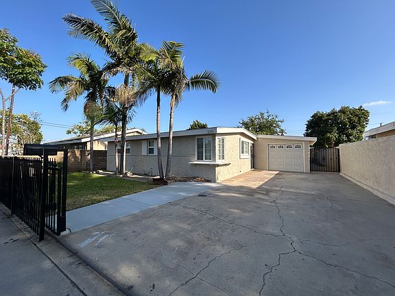 2nd image of 8781 La Grand Ave