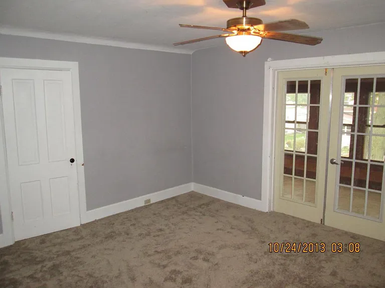 1217 Park Ave — Photo 14