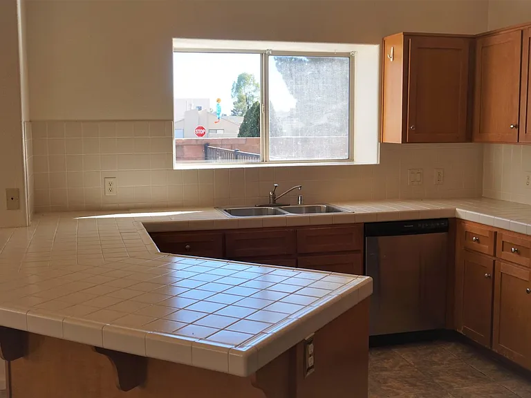 5280 Cedar Springs Dr — Photo 7