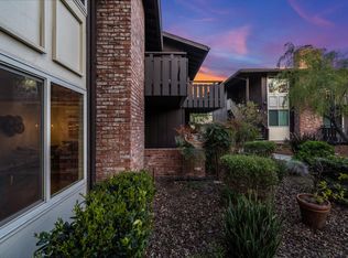 100 E Middlefield Rd APT 1D, Mountain View, CA 94043