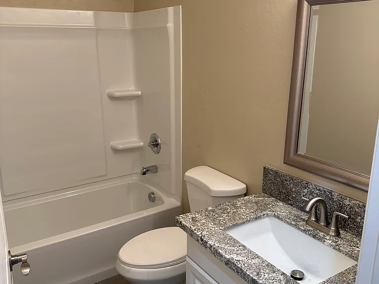 2073 W Ajo Way — Photo 15