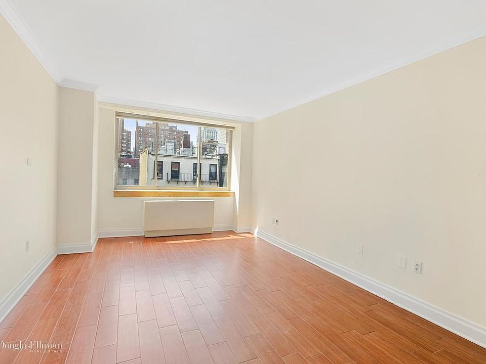 1st image of 350 E 82nd St APT 5E