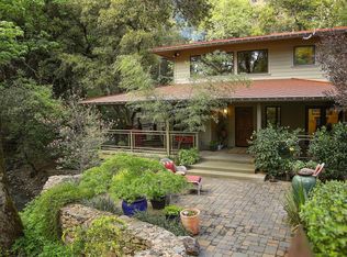 7925 Saint Helena Rd, Santa Rosa, CA 95404