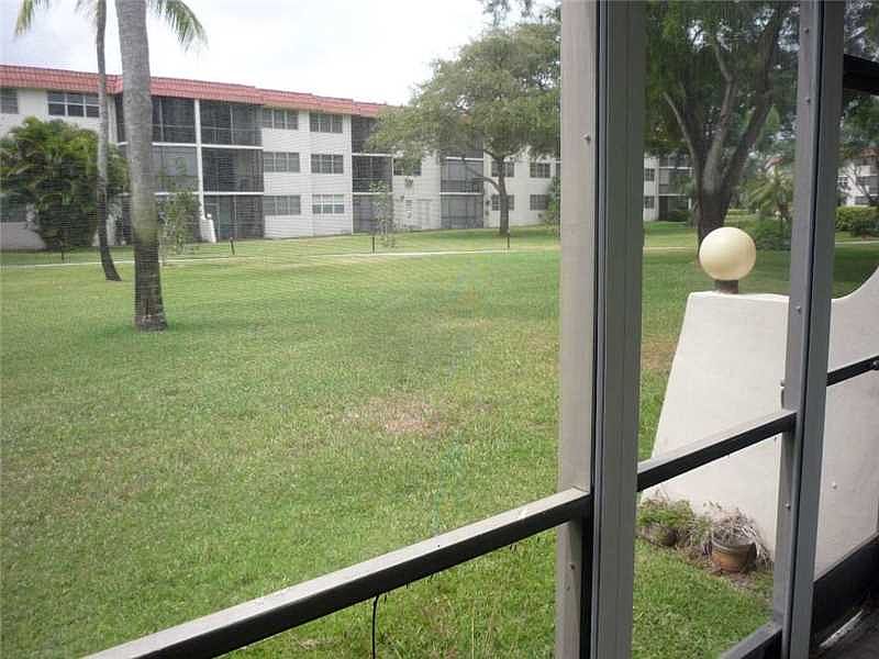 1st image of 9420 S Hollybrook Lake Dr APT 104