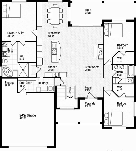 111 Beech Dr, Fort Mitchell, KY 41017 Zillow