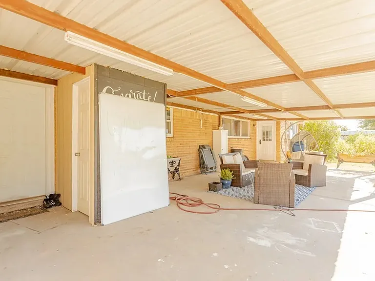 4034 Stillwood Ln — Photo 38