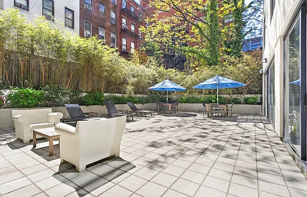 Rented by Keller Williams NYC | media 9