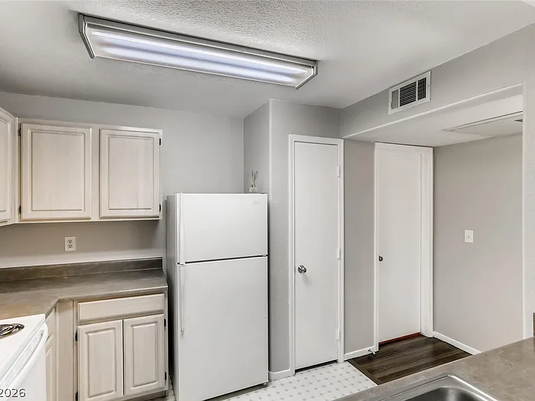 555 E Silverado Ranch Blvd #2012 — Photo 13