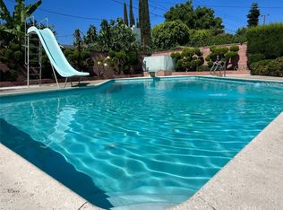 1315 E Everett Pl, Orange, CA 92867