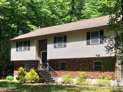 154 Ash Ln, Kunkletown, PA, 18058