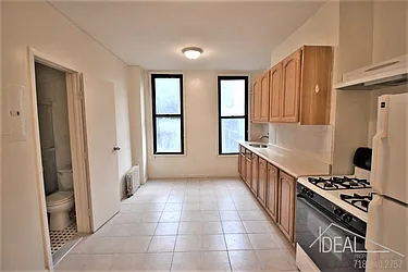 Rented by Ideal Properties Group