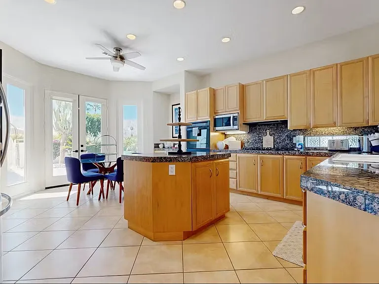 50680 Cypress Point Dr — Photo 7