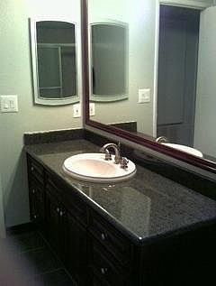 3rd image of 4499 Via Marisol APT 116B