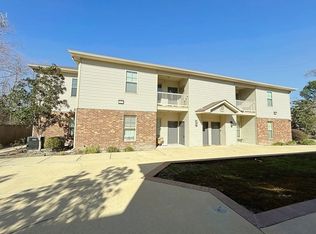 1362 Brightside Dr APT 202, Baton Rouge, LA 70820