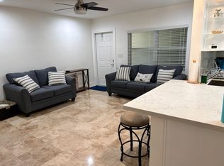 2600 S Ocean Dr APT 103, Hollywood, FL 33019
