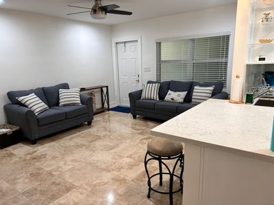 2600 S Ocean Dr APT 103, Hollywood, FL, 33019