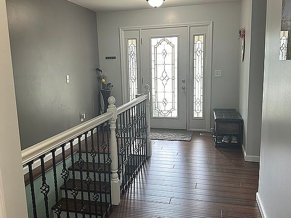 4th image of 2279 Durham Ct