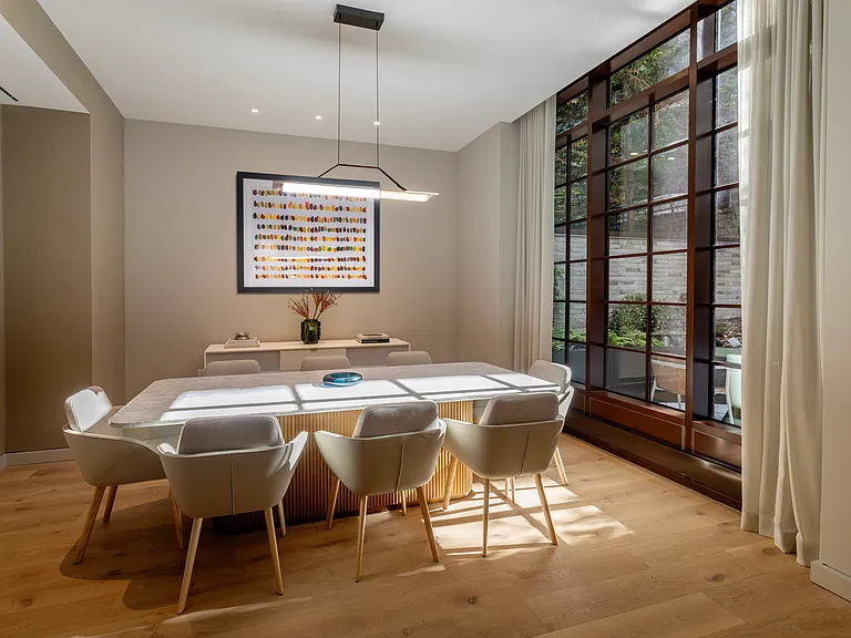 300 E 50th St #16K — Photo 20