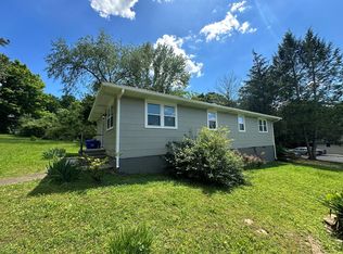 295 S Benedict Ave #297, Oak Ridge, TN 37830