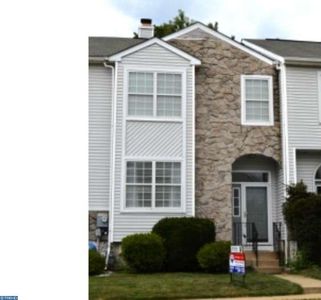 104 Spruce Ln, Collegeville, PA, 19426