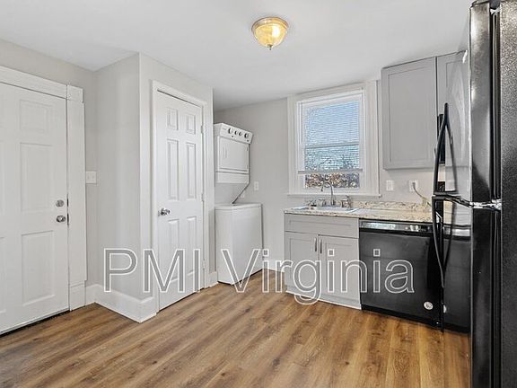 4th image of 2315 Lafayette Blvd #B