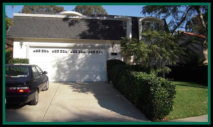 1st image of 81 Las Flores Dr