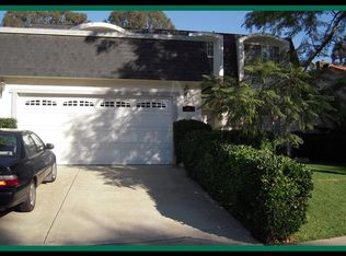 81 Las Flores Dr, Chula Vista, CA 91910