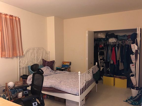 5th image of 1111 S Wabash Ave APT 1407