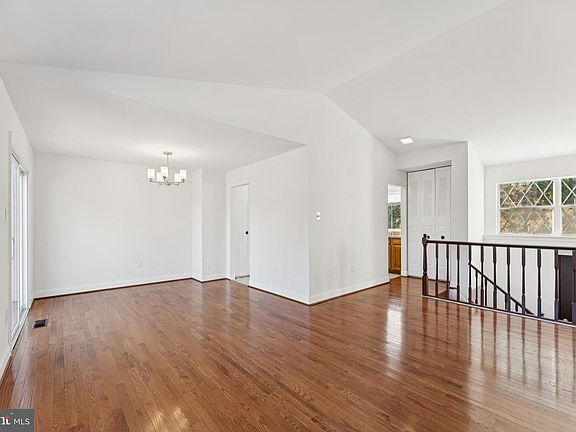 5th image of 2107 High Timber Rd