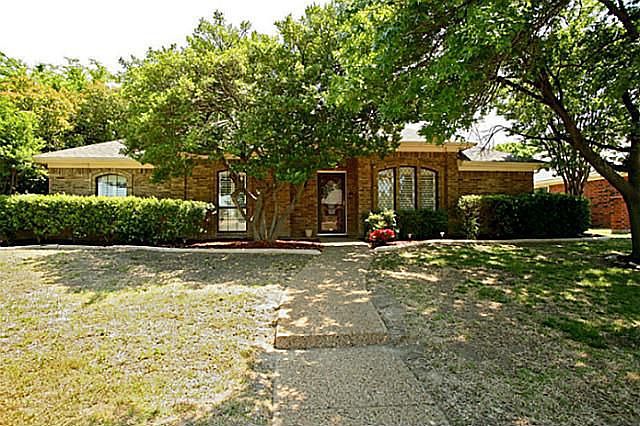 1st image of 4304 Cornell Dr